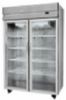 Glass Door Refrigerator( Gcl1202/ Gcl1212)